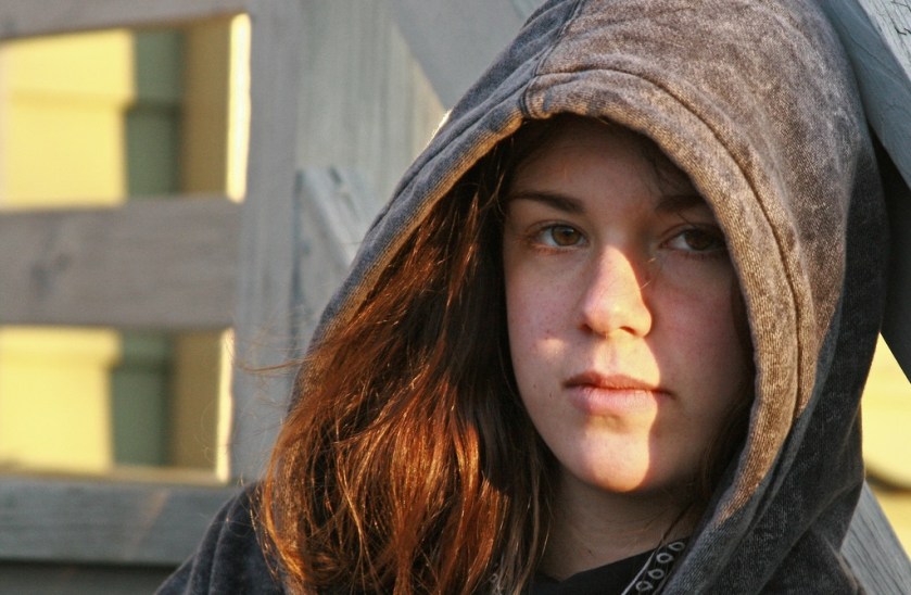 4142738896_3dedbd31a1_b